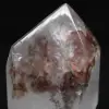Quartz à inclusion - 5