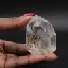 Quartz à inclusion - 0