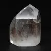 Quartz à inclusion - 1