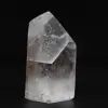 Quartz à inclusion - 2