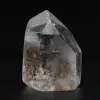 Quartz à inclusion - 3