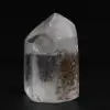 Quartz à inclusion - 4