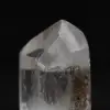 Quartz à inclusion - 5
