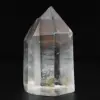 Quartz à inclusion - 4