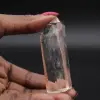 Quartz à inclusion - 0