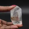Quartz à inclusion - 0