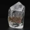Quartz à inclusion - 1
