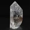 Quartz à inclusion - 2