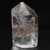 Quartz à inclusion - 3