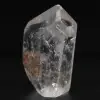 Quartz à inclusion - 4