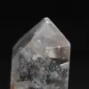 Quartz à inclusion - 5