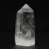 Quartz à inclusion - 1