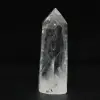 Quartz à inclusion - 2