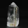 Quartz à inclusion - 3