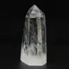 Quartz à inclusion - 4
