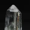 Quartz à inclusion - 5