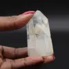 Quartz à inclusion - 0