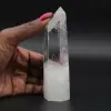Cristal de roche - 0