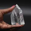 Prisme en quartz - 0