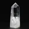 Quartz cristal de roche - 0