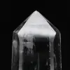 Quartz cristal - 0
