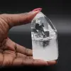 Cristal de roche - 0