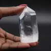 Prisme en quartz - 0