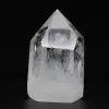 Cristal de roche de Madagascar - 0
