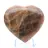 Microcline naturelle