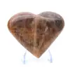 Microcline : coeur - 0