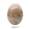 Oeuf en pierre de lune - 1