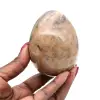 Oeuf en microcline - 0
