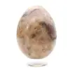 Oeuf en microcline - 1