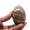 Oeuf microcline - 0