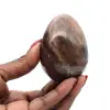 Microcline : Oeuf - 0