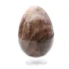 Microcline : Oeuf - 1