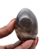 Oeuf en microcline - 0