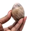 Pierre de lune : Oeuf - 0