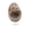 Pierre de lune : Oeuf - 1