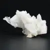 Quartz de l’Himalaya - 1