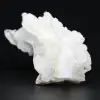 Quartz de l’Himalaya - 2
