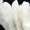 Quartz de l’Himalaya - 8