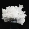 Cristal de quartz Faden - 1