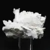 Cristal de quartz Faden - 3