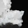 Cristal de quartz Faden - 7