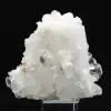 Quartz a âme Faden - 3