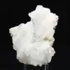 Quartz a âme Faden - 4