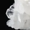 Quartz a âme Faden - 5