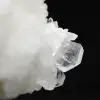 Quartz a âme Faden - 6
