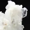 Quartz a âme Faden - 7